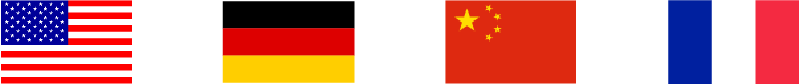 1Asset 8@2x