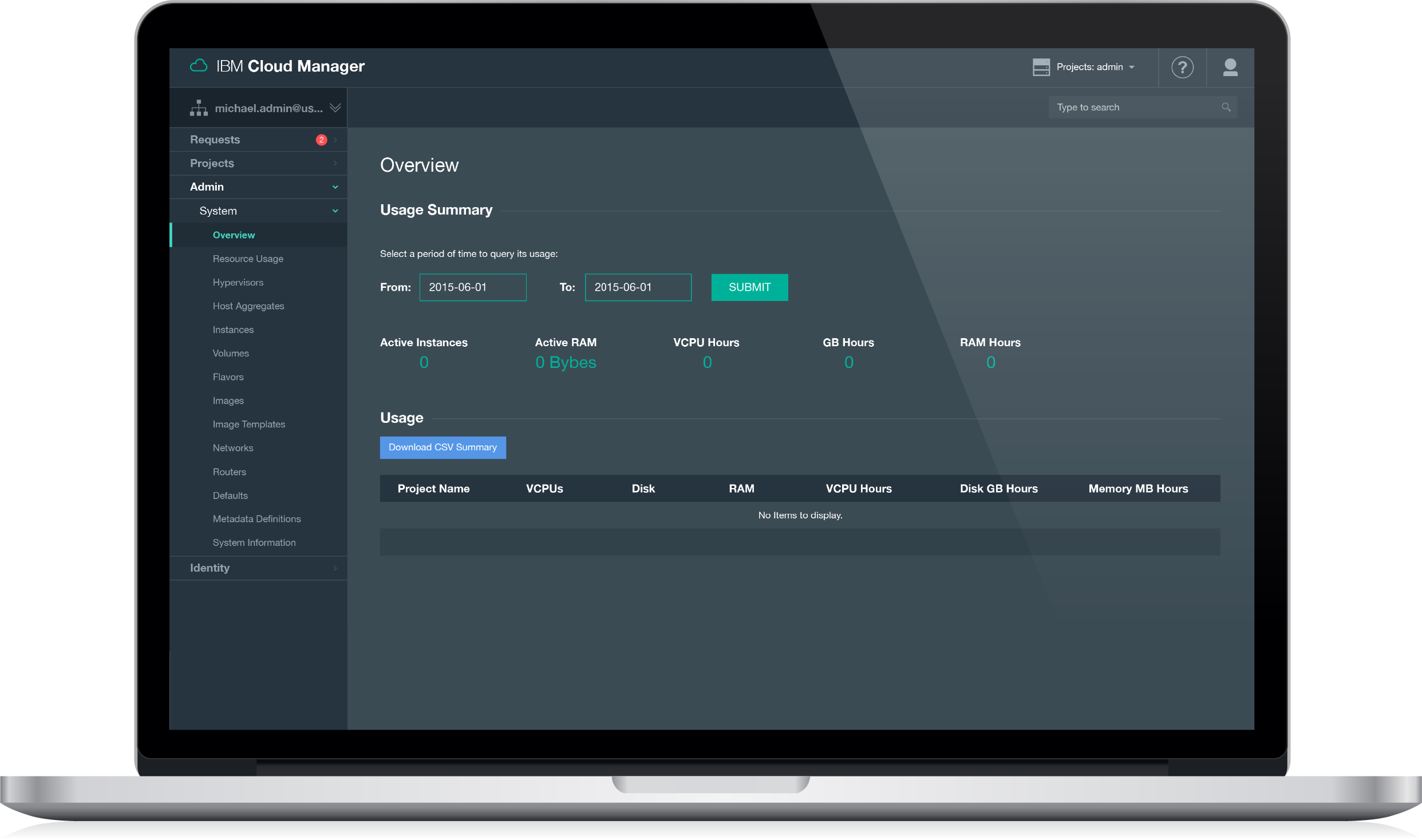 Asset 13@2x