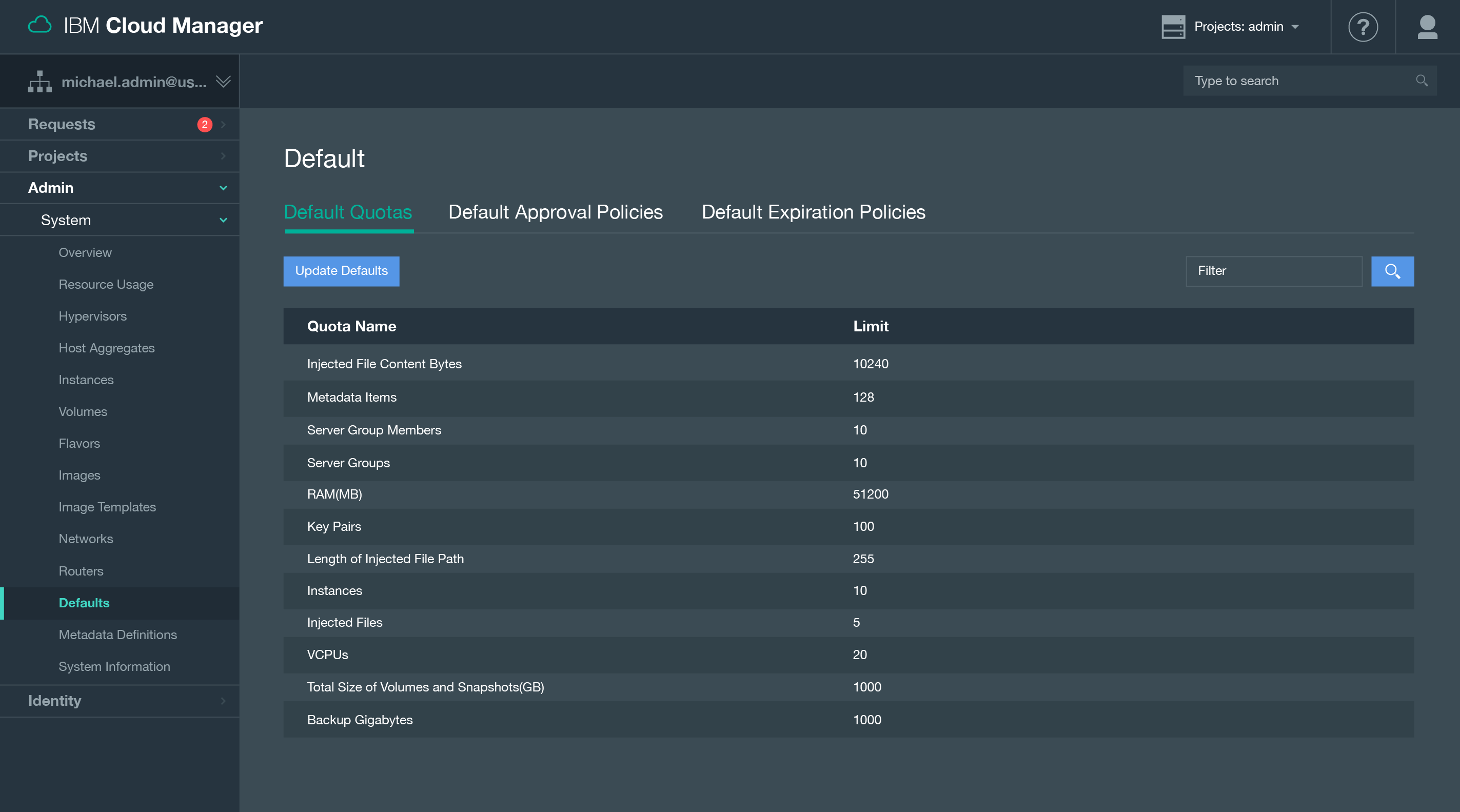 Horizon_Bluemix_0602-09