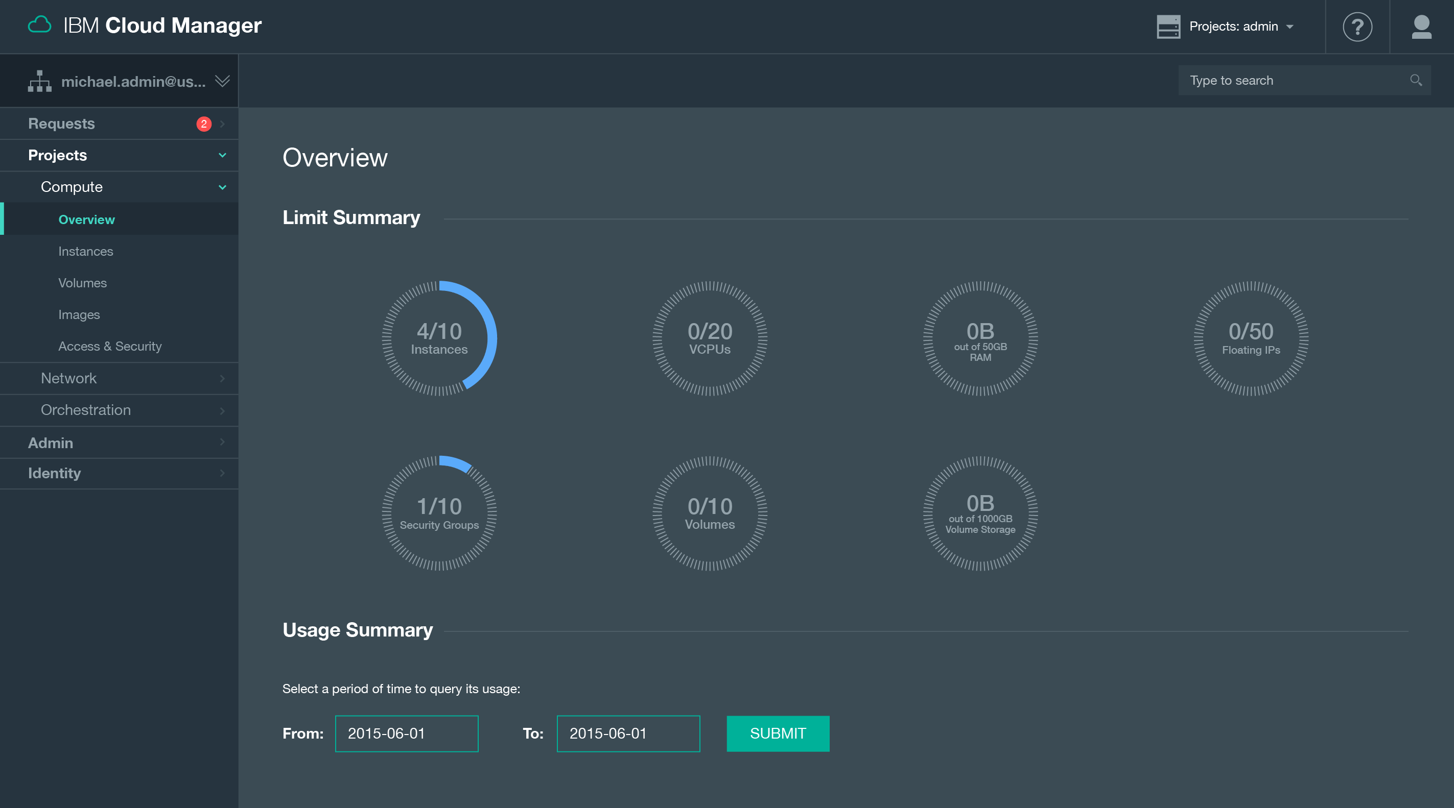 Horizon_Bluemix_0602-11
