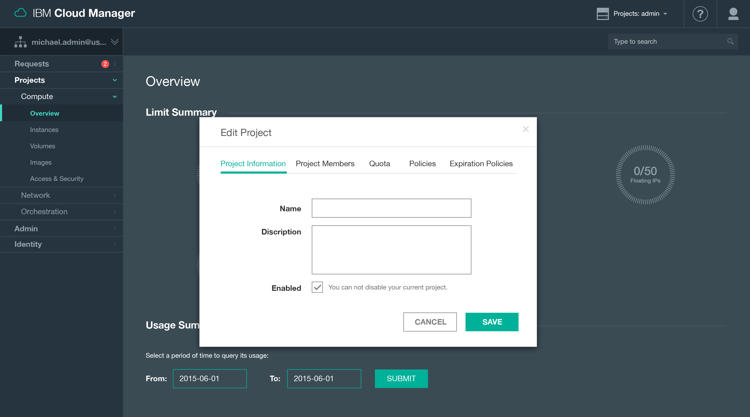 Horizon_Bluemix_0602-12