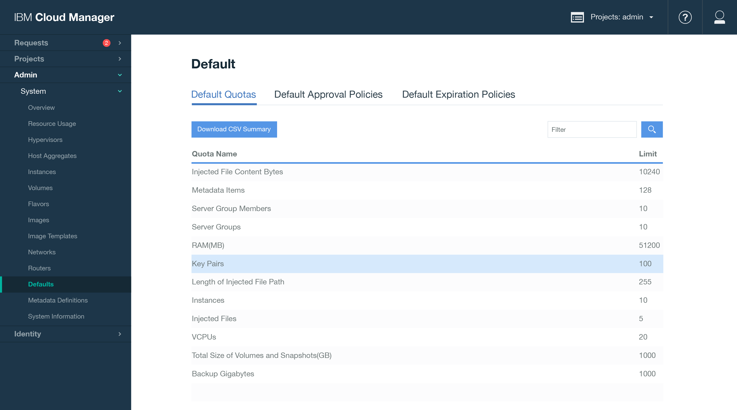 Horizon_Bluemix_0608-16
