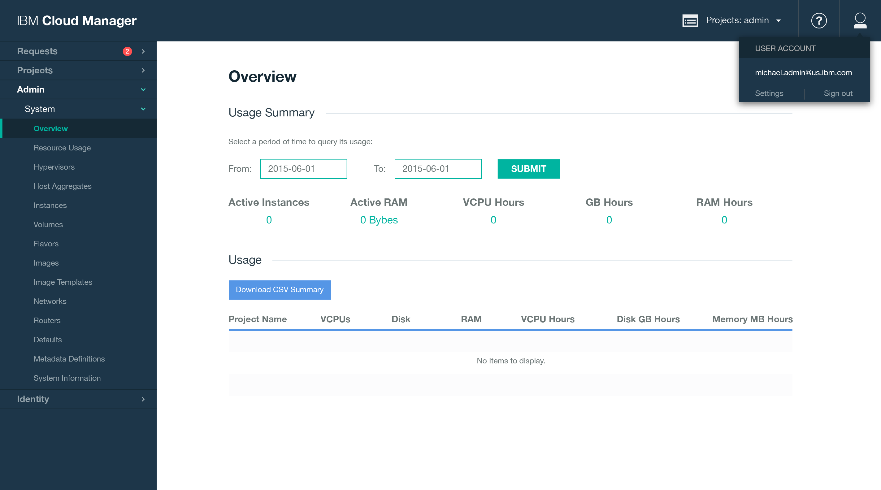 Horizon_Bluemix_0608-17