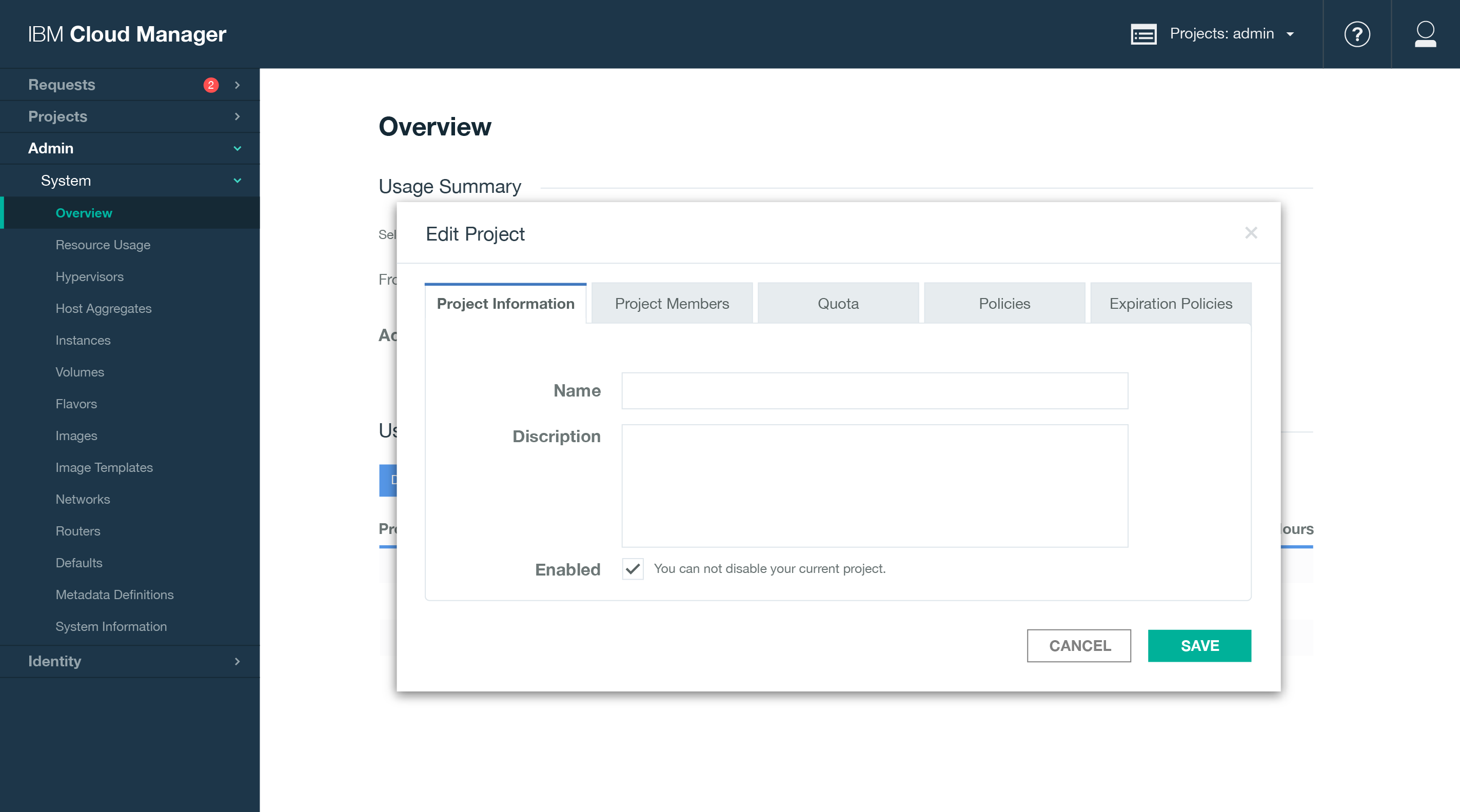 Horizon_Bluemix_0608-18