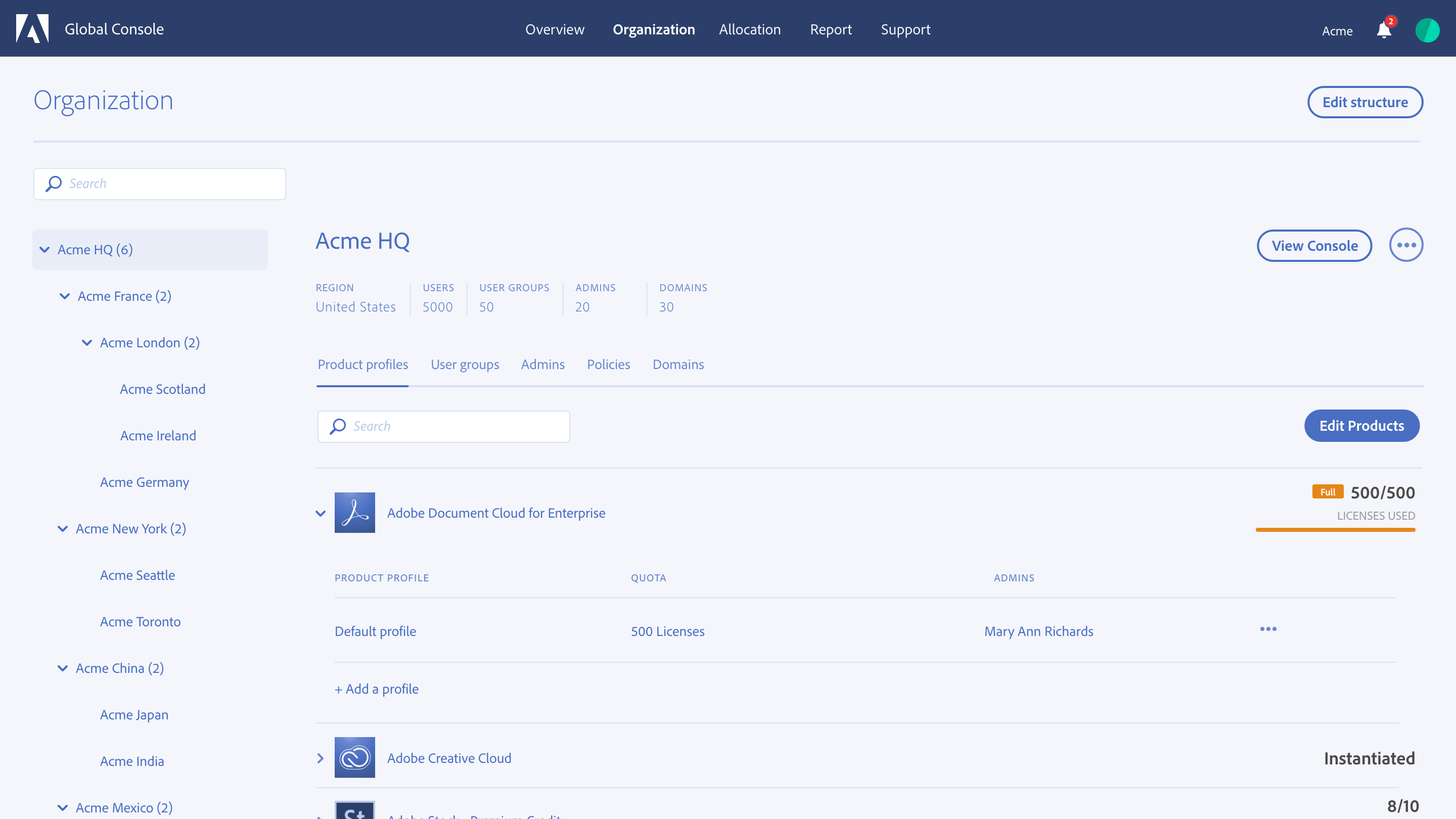 wireframe_2@2x