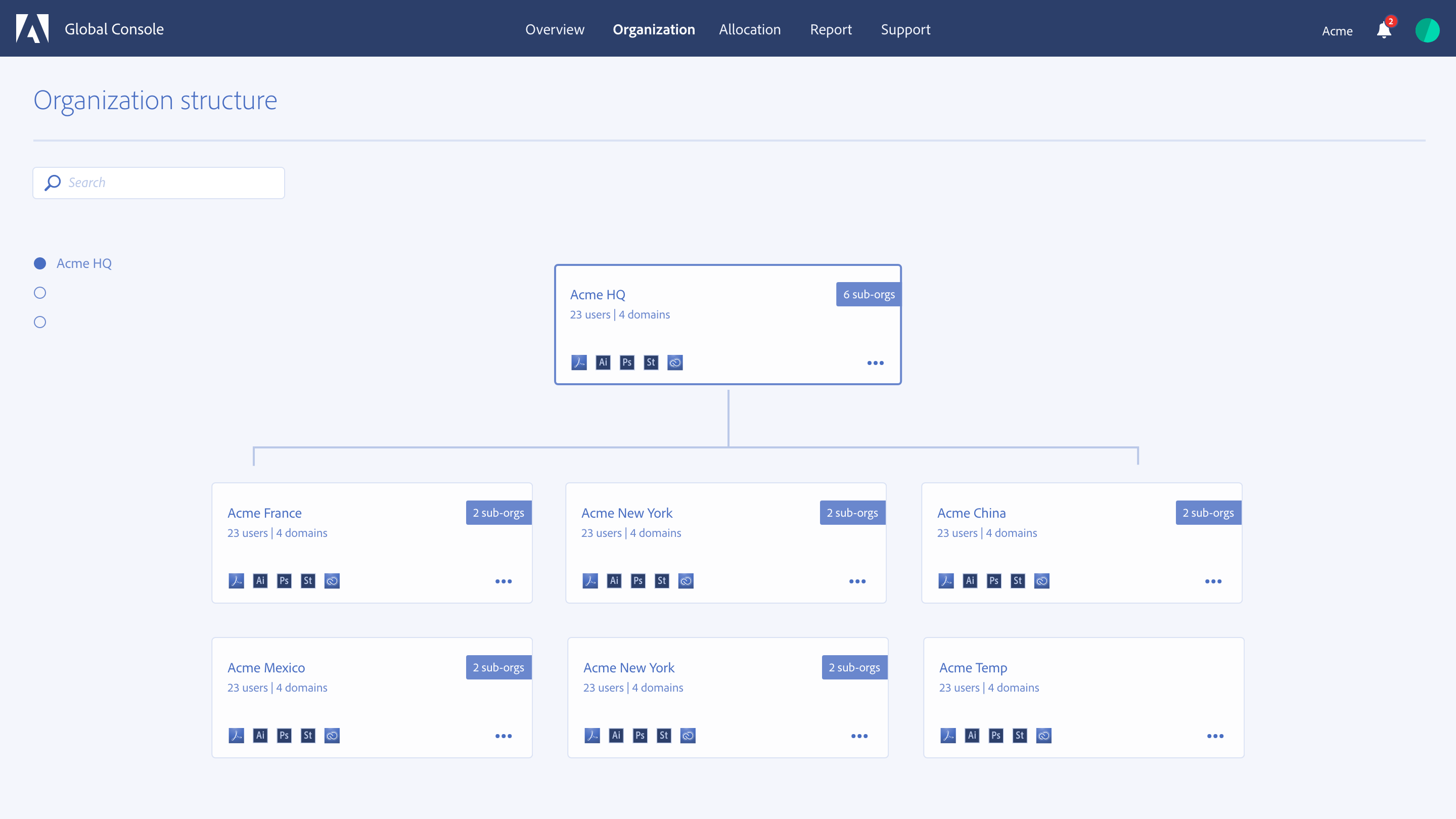 wireframe_3@2x